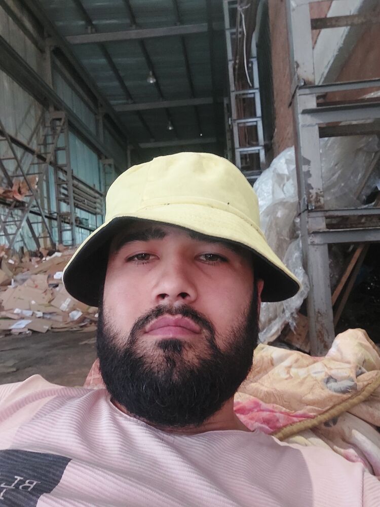 ���� 27844136 ������� �����, 33 ����, ���� ���������� � ������