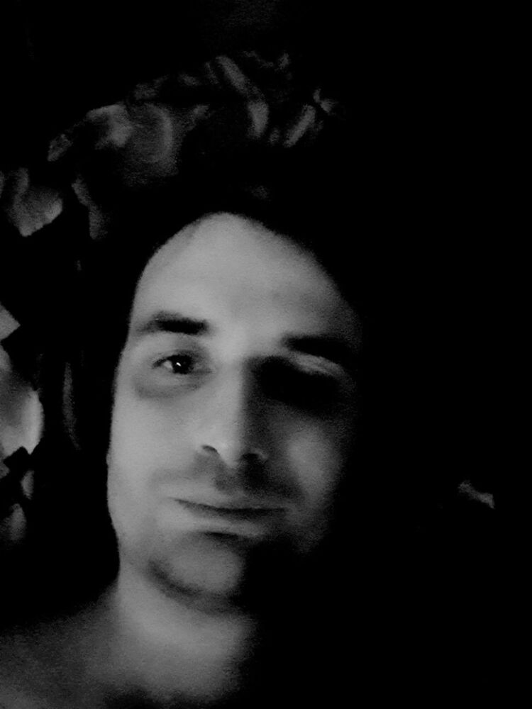  -,   , 38 ,   ,   
