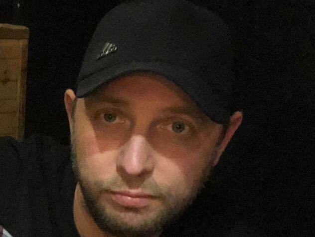  ,   , 41 ,     , c 