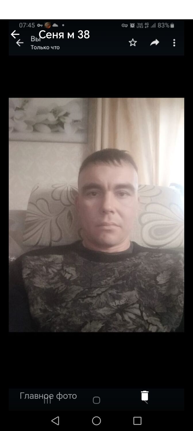  48955596  , 38 ,    -