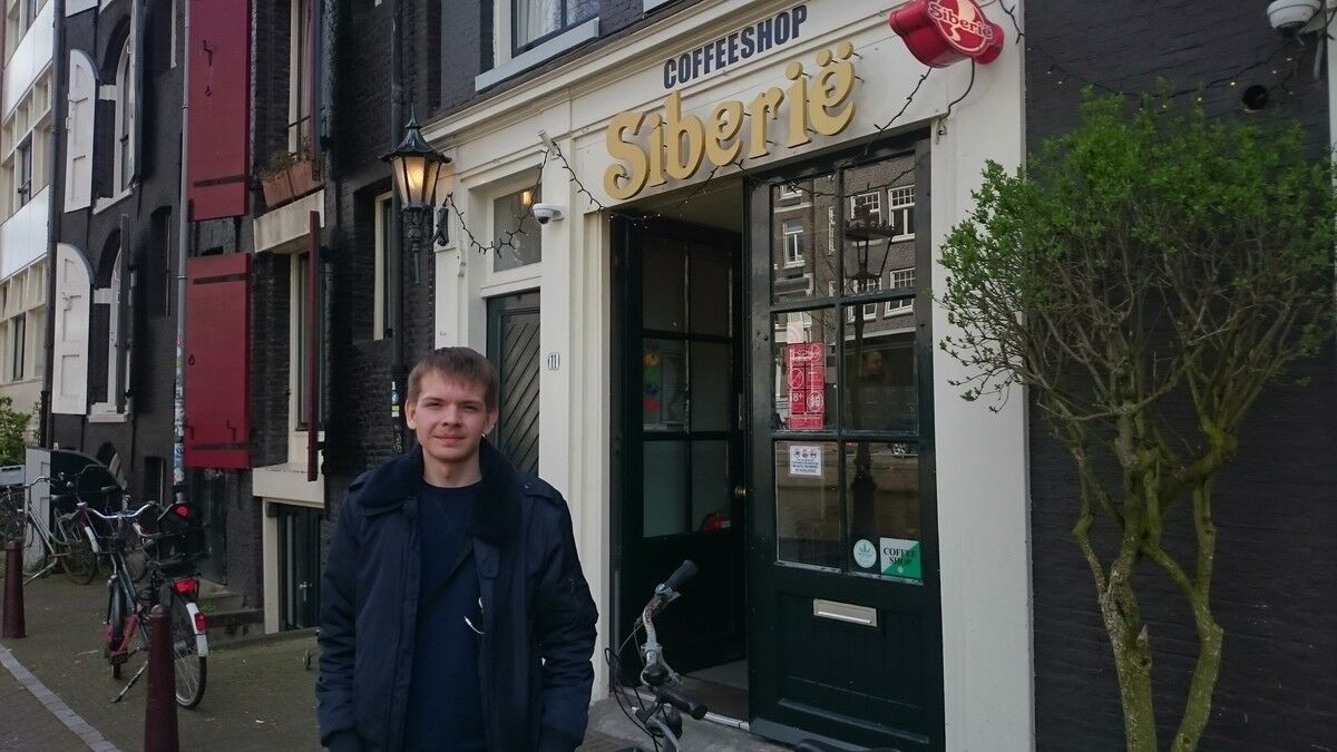 ���� 10308896 ������� �����, 31 ���, ���� ���������� � ����