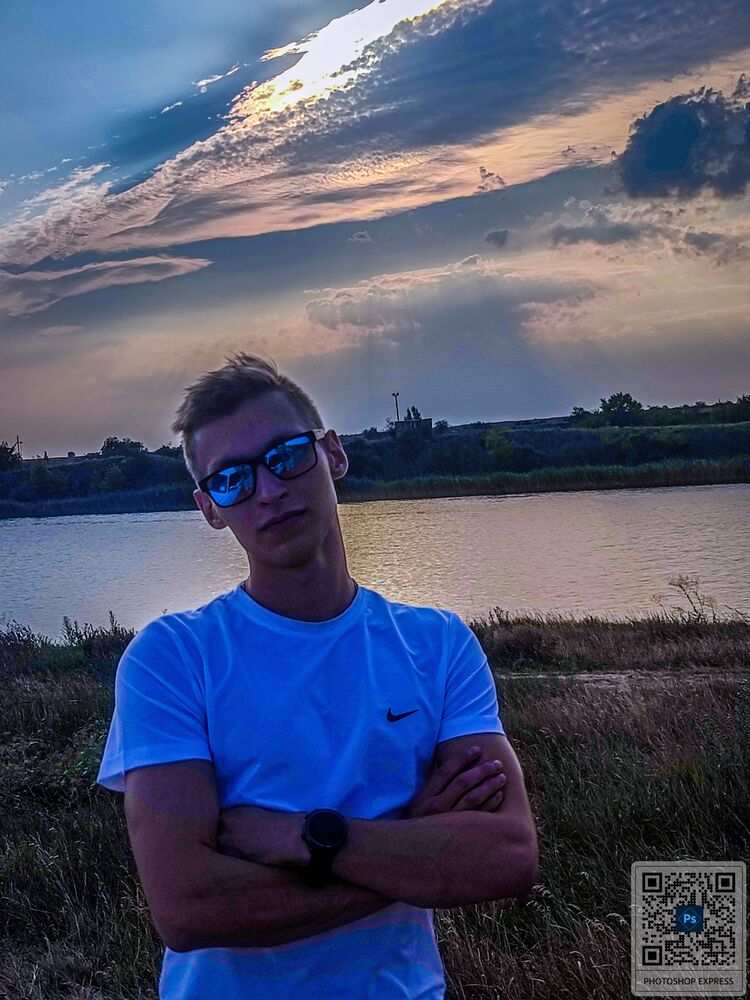  44873536  , 22 ,    