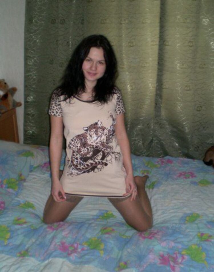 ���������� �����, ���� ������� �������, 21 ���, ������������ ��� ������