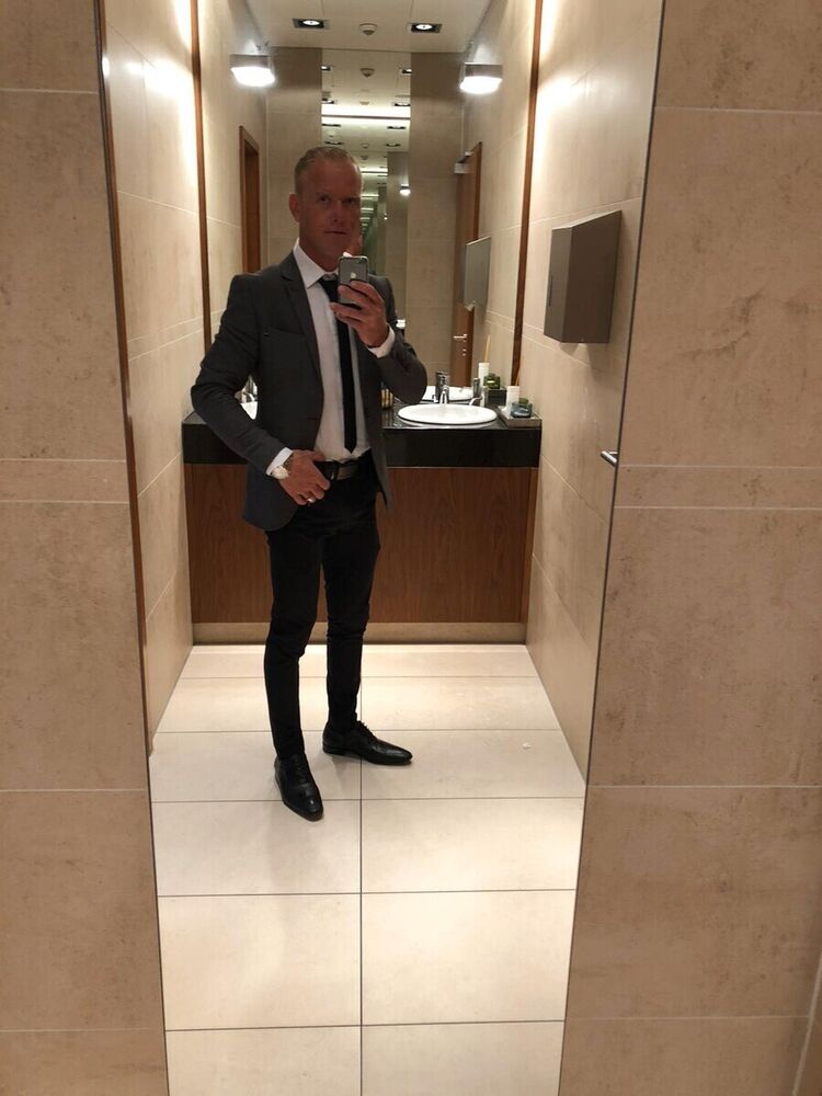  Bielefeld,   Willi, 46 ,     , c 