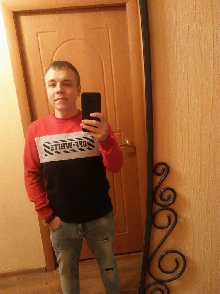 ���������� ������ ��������, ���� ������� Roman, 33 ����, ������������ ��� c�������� ���������