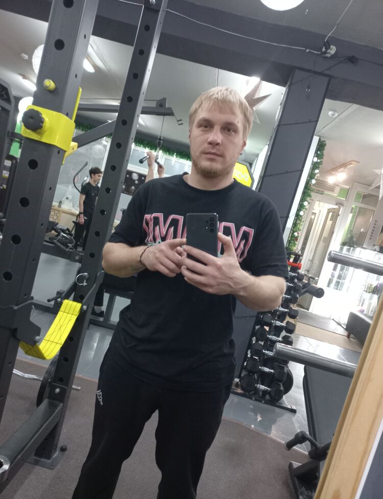  ,   Nikolay, 31 ,   ,   , c 
