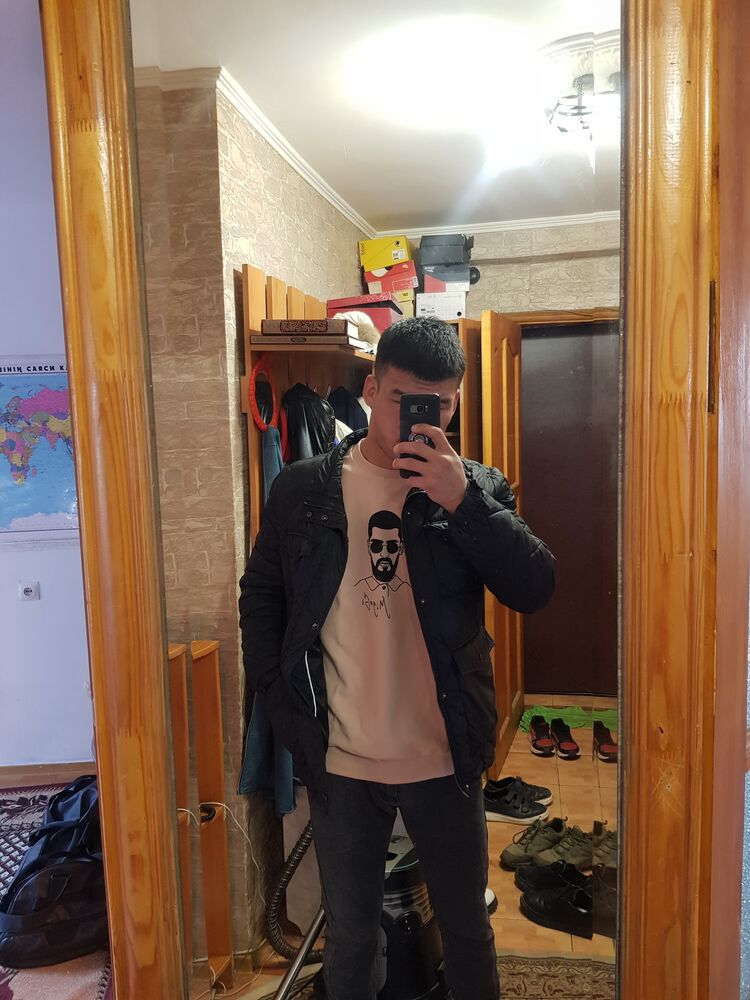 ���� 24533486 ������� ������, 29 ���, ���� ���������� � ������