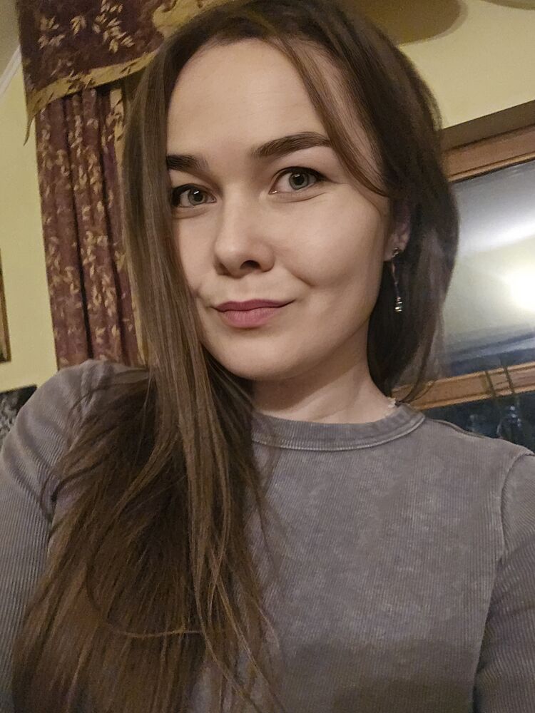 ���������� ������, ���� ������� Dary, 28 ���, ������������ ��� ������, ����� � ���������, c�������� ���������, ���������