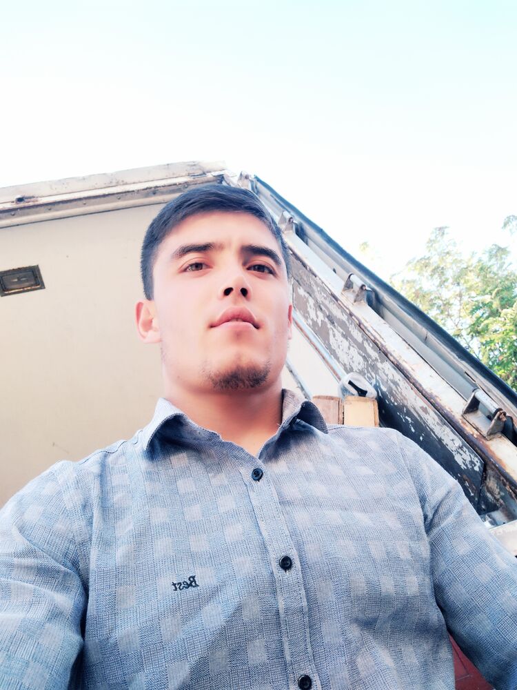  ,    , 29 ,   ,   