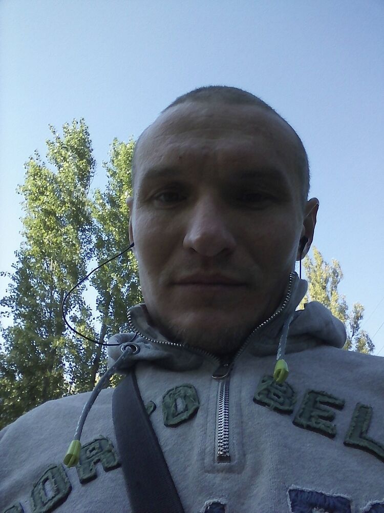  10638186  , 46 ,     