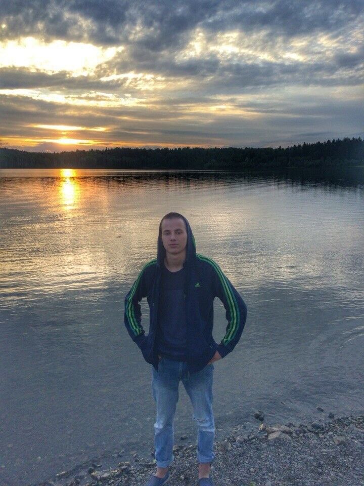  ,   , 27 ,   