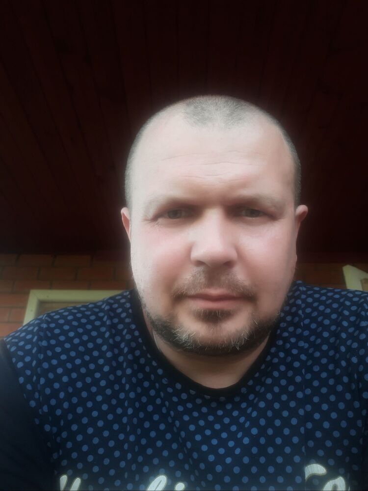 ���� 45532756 ������� �������, 44 ����, ���� ���������� � ������