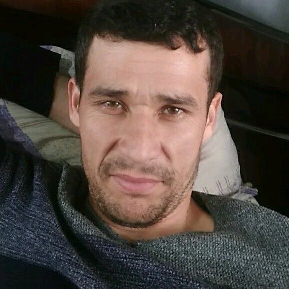  ,   Shuxrat, 37 ,   