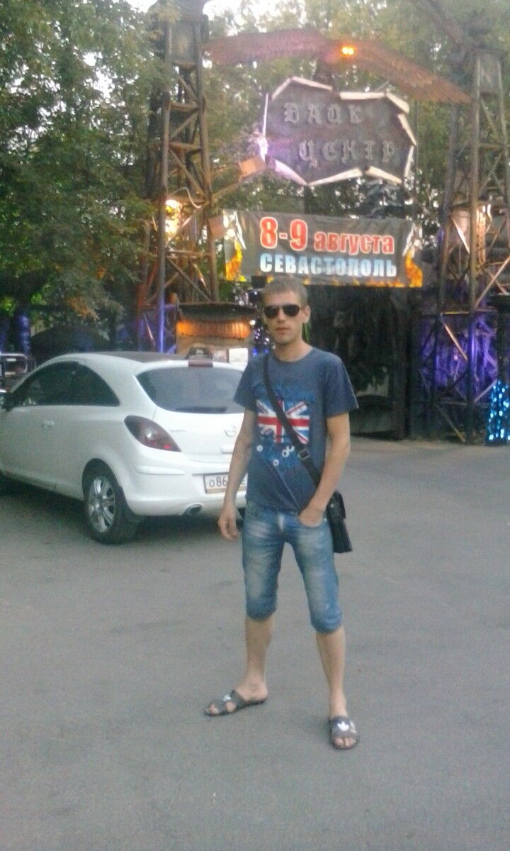  ,   Oleg, 36 ,   ,   , c 