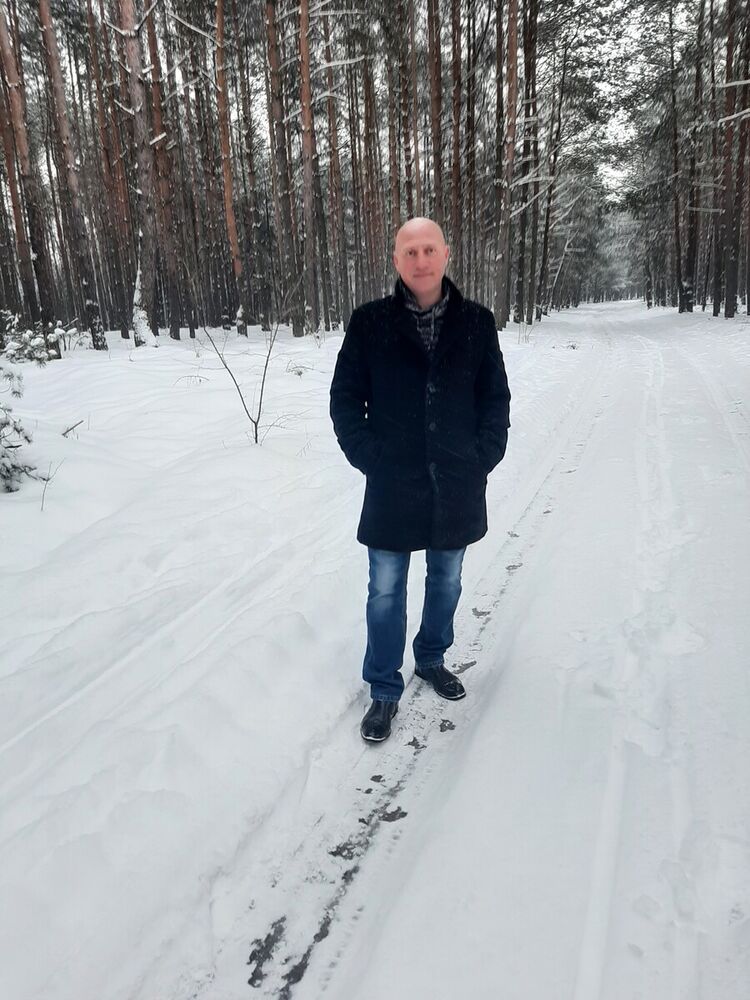 ���������� �����, ���� ������� ��������, 43 ����, ������������ ��� ������, ����� � ���������