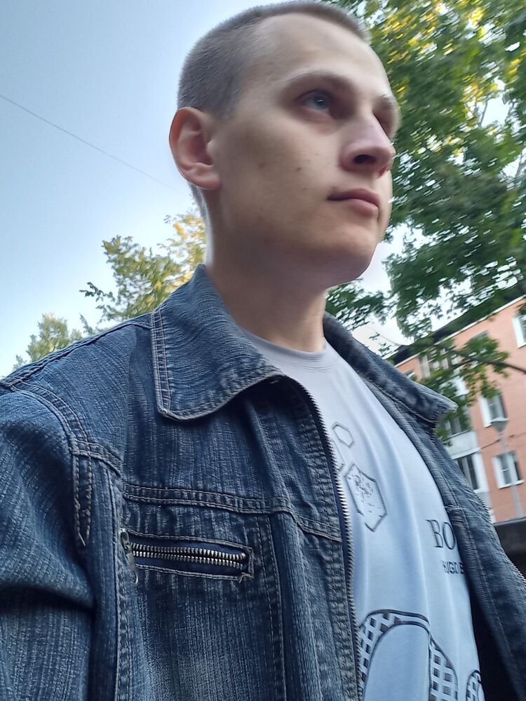  ,   , 23 ,     , c , 