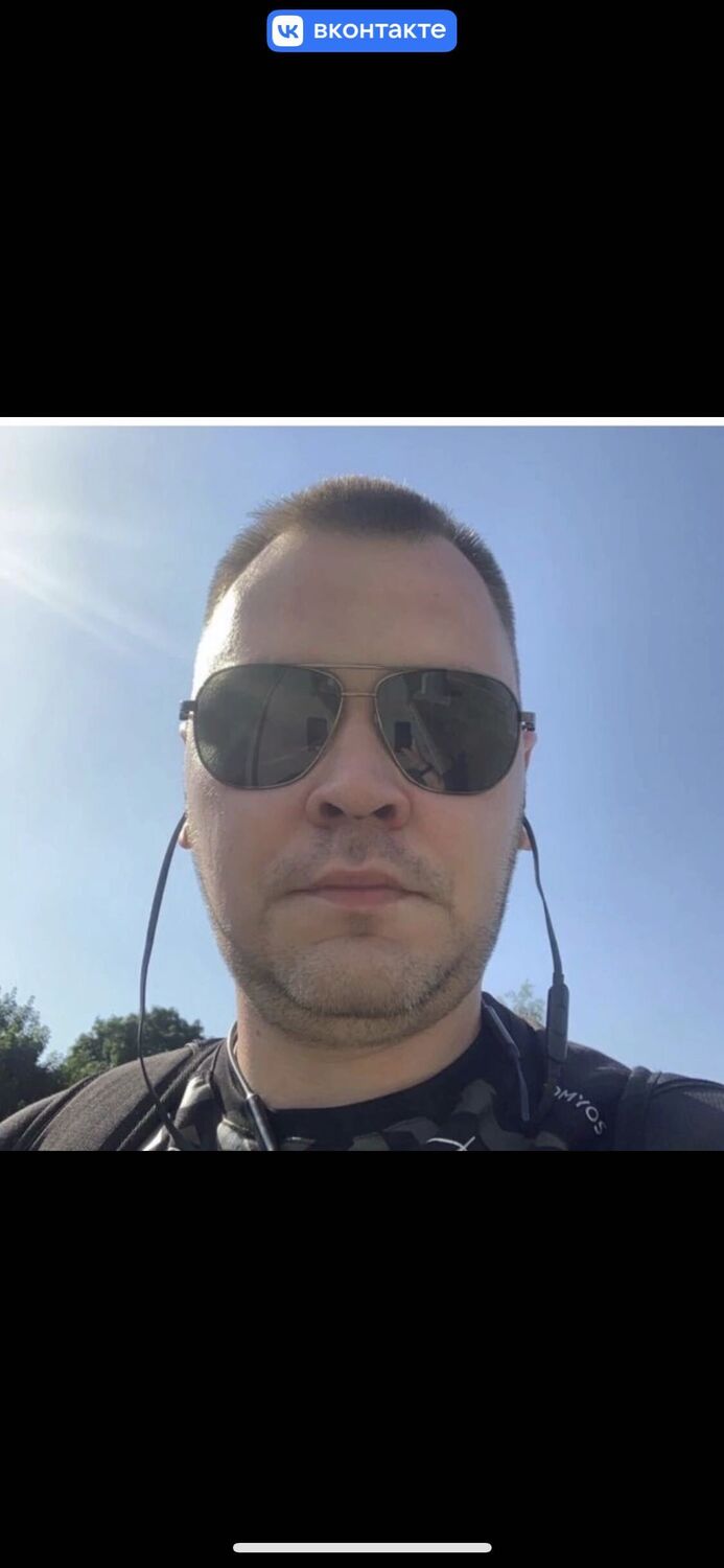 ���������� ���������, ���� ������� ����, 38 ���, ������������ ��� ������, ����� � ���������, c�������� ���������