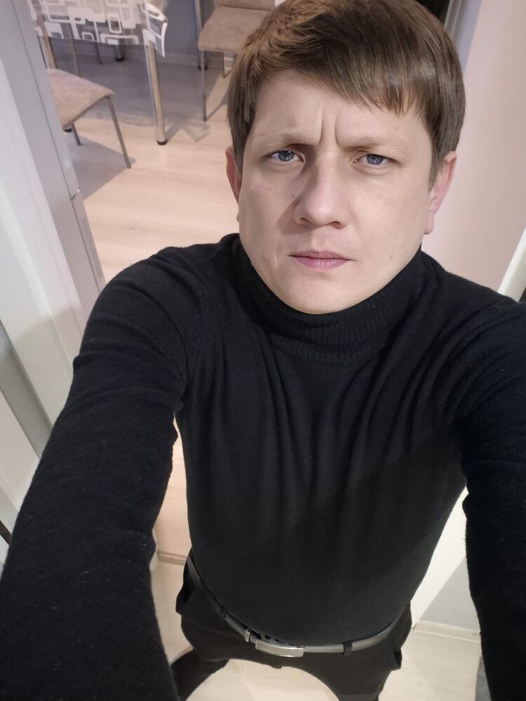 ���������� �����-���������, ���� ������� �����, 35 ���, ������������ ��� ������, ����� � ���������, c�������� ���������, ���������