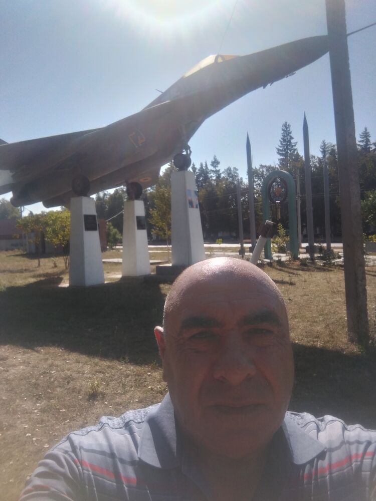  51144126  Asim, 55 ,    