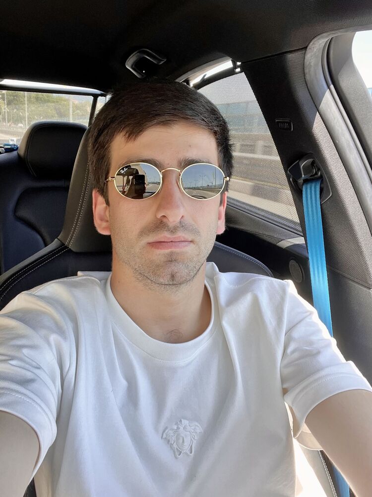 ���������� ����, ���� ������� ����, 29 ���, ������������ ��� ������, ����� � ���������, c�������� ���������, ���������