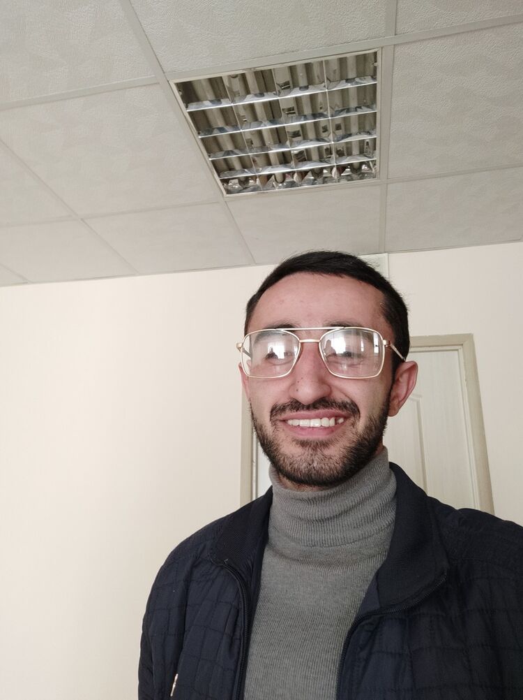 ���� 18355896 ������� Karlen, 29 ���, ���� ���������� � �������