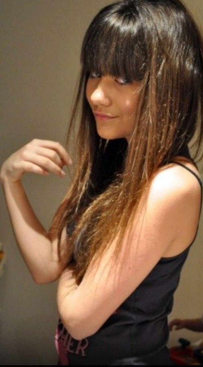 ���� 26028916 ������� �����, 32 ����, ���� ���������� � ����������