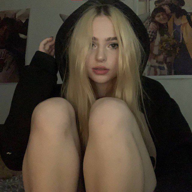 ���� 43854956 ������� ����, 20 ���, ���� ���������� � ������