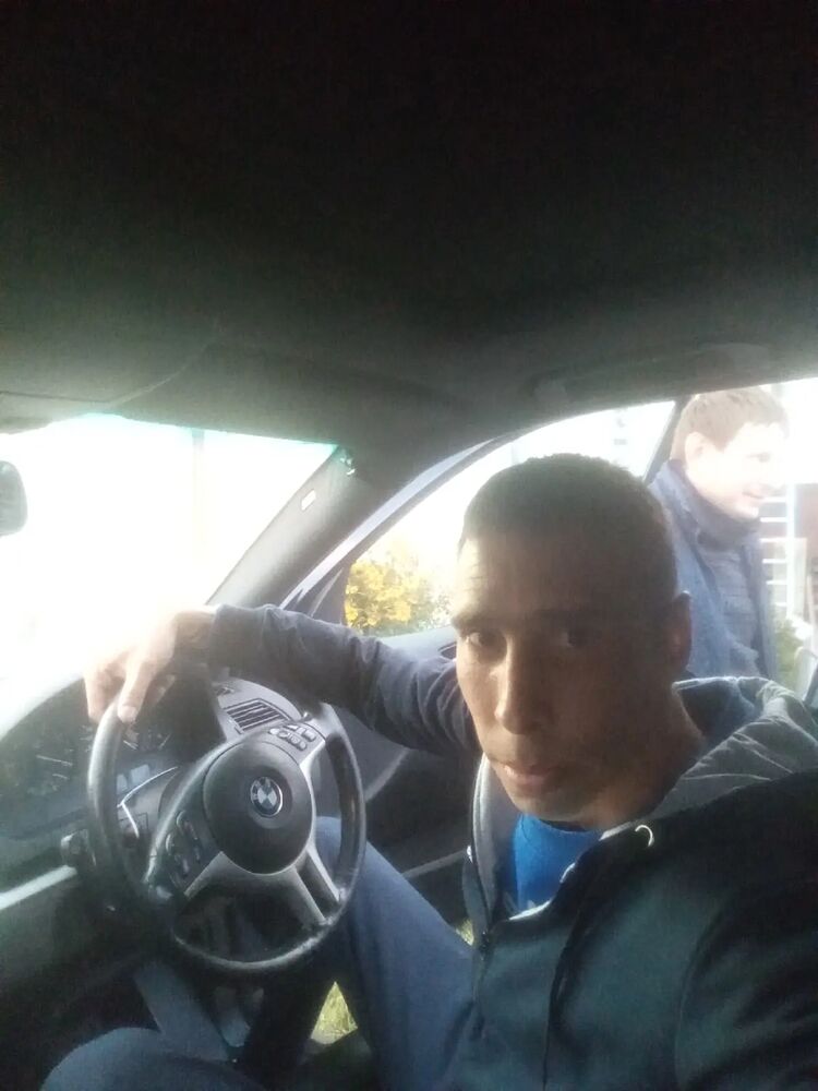 ���� 47047266 ������� ����, 39 ���, ���� ���������� � ������