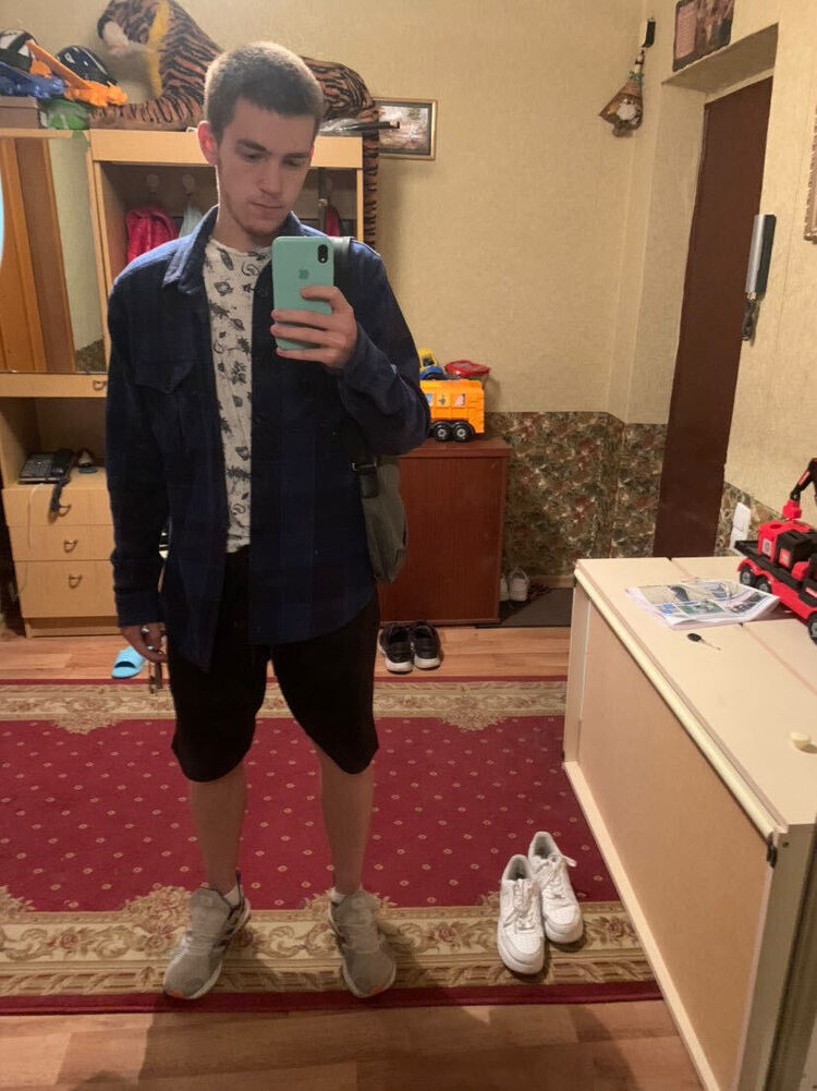 ���������� �����, ���� ����� �������, 22 ����, ������������ ��� ������, ����� � ���������, c�������� ���������