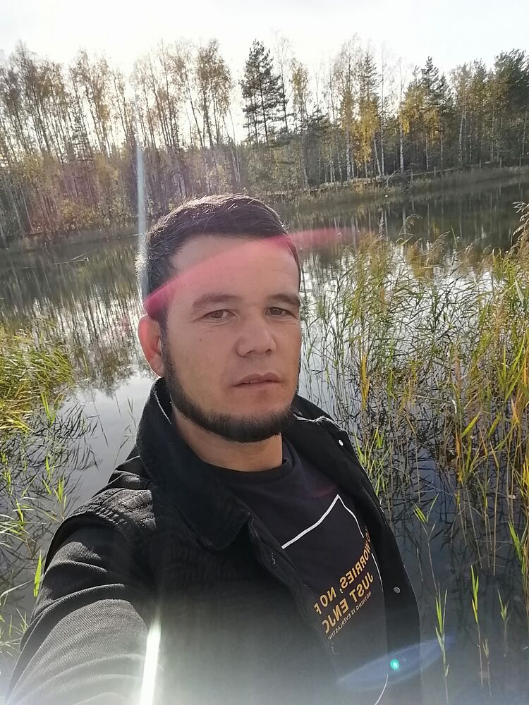 ���������� ������ ��������, ���� ����� ����, 25 ���, ������������ ��� ������, ����� � ���������