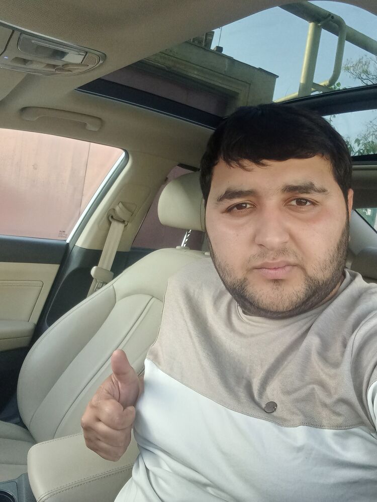 ���������� ����, ���� ������� Rufo, 30 ���, ������������ ��� ������, ����� � ���������