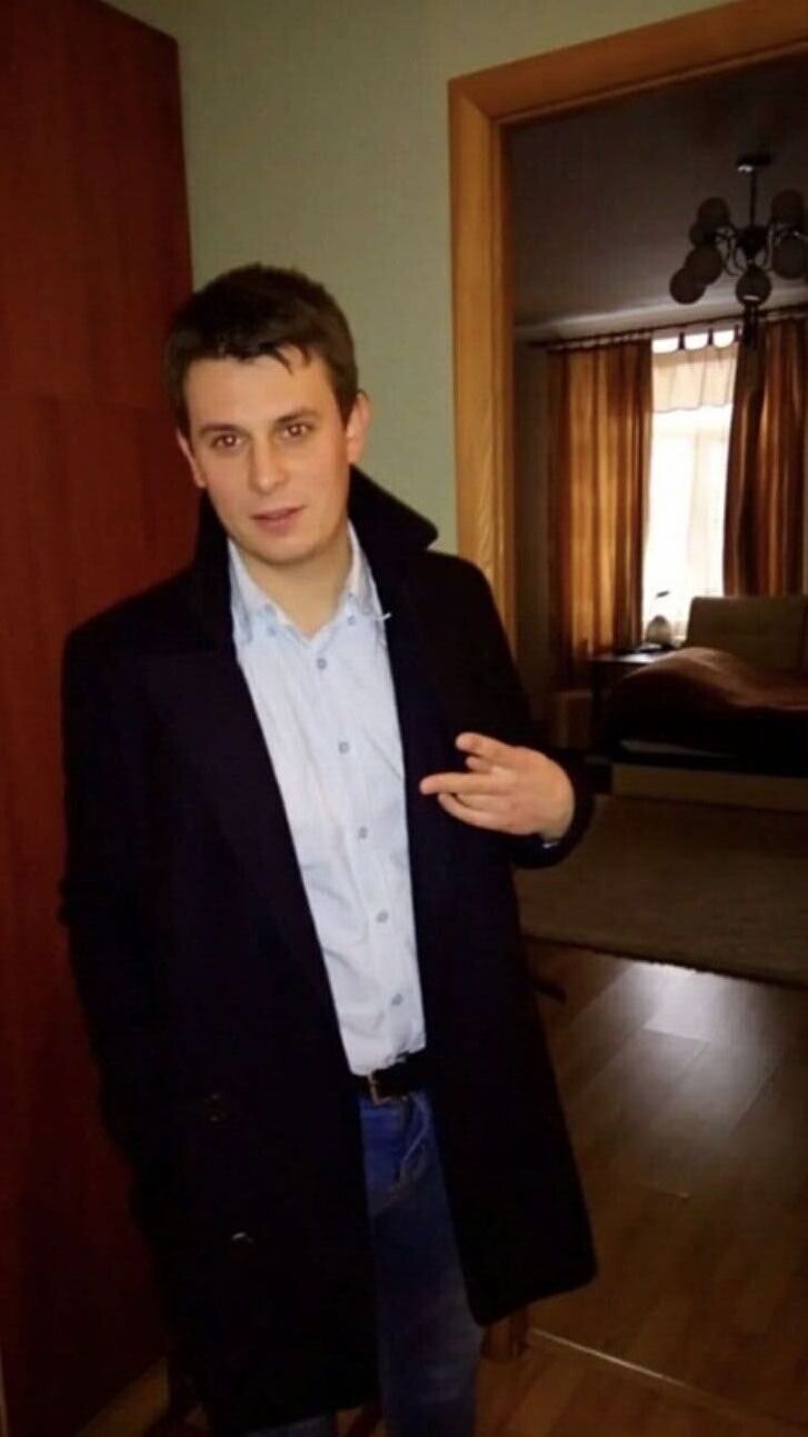 ���������� ������, ���� ������� ����, 32 ����, ������������ ��� ����� � ���������, c�������� ���������, ���������