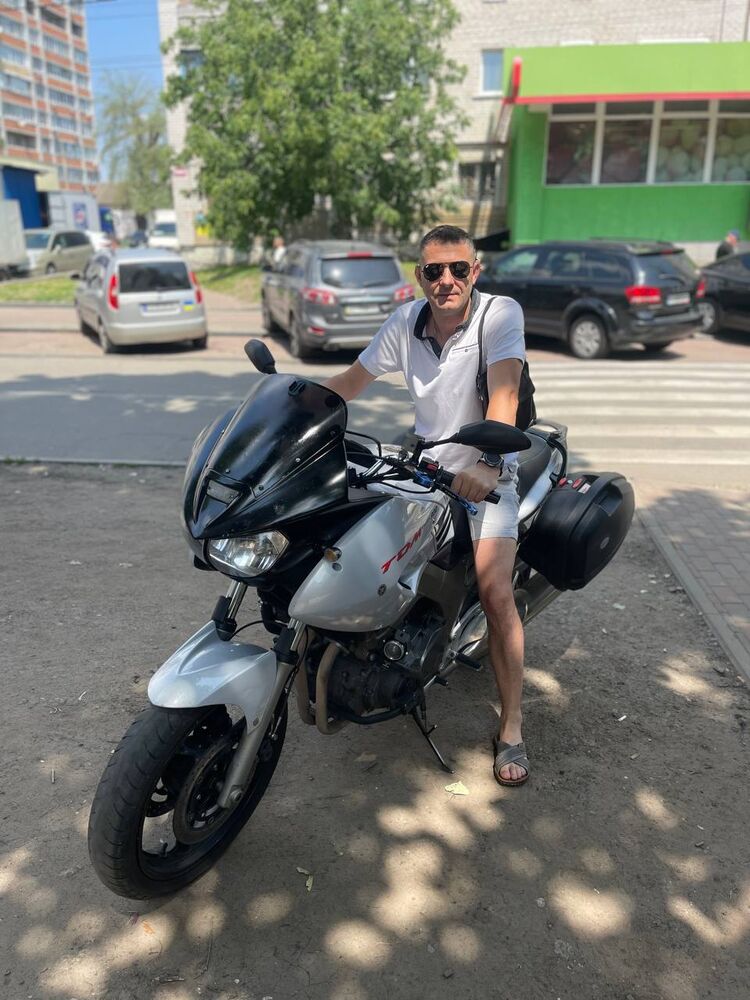 ���� 55669666 ������� ������, 46 ���, ���� ���������� � �����