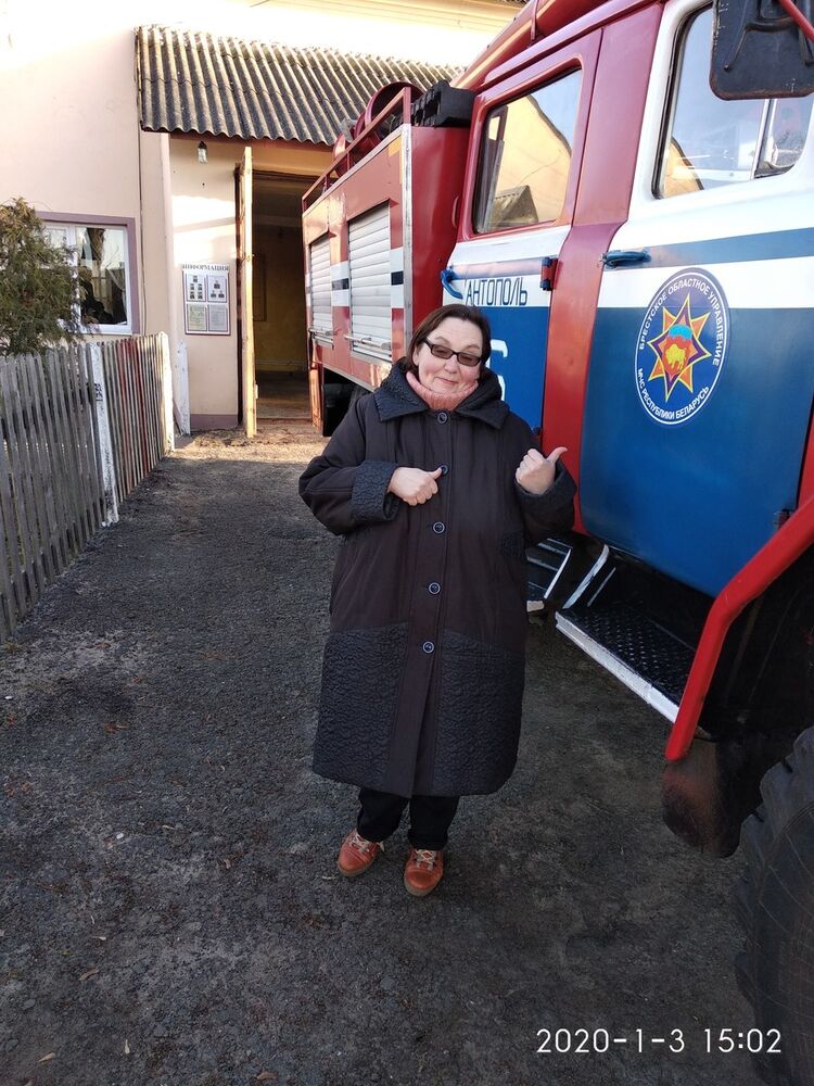  ,   , 57 ,  
