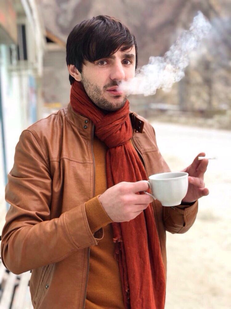 ���� 48781676 ������� �����, 35 ���, ���� ���������� � ������������