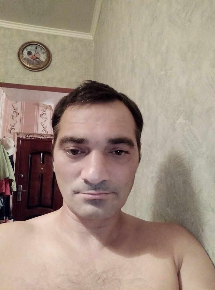  28393006  , 43 ,    
