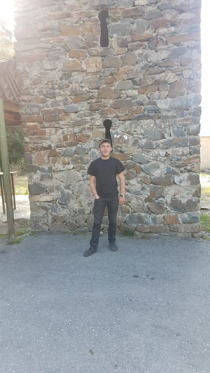 ���� 17468046 ������� MAMUKA, 35 ���, ���� ���������� � ������