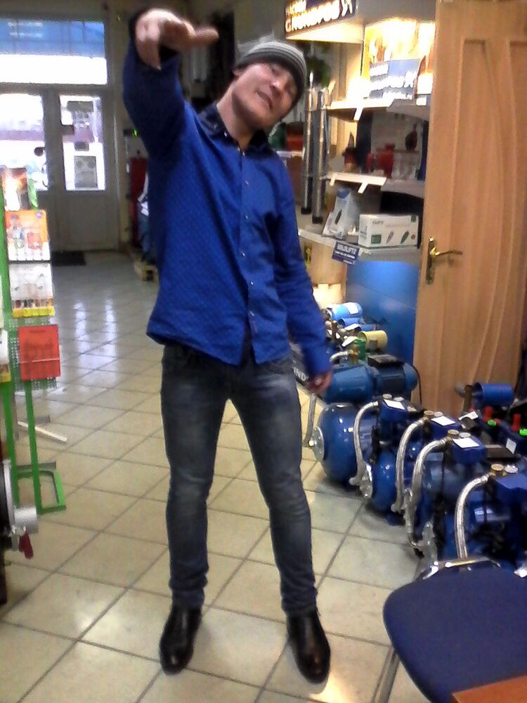  ,   Mts5030774, 33 ,   ,   , c 