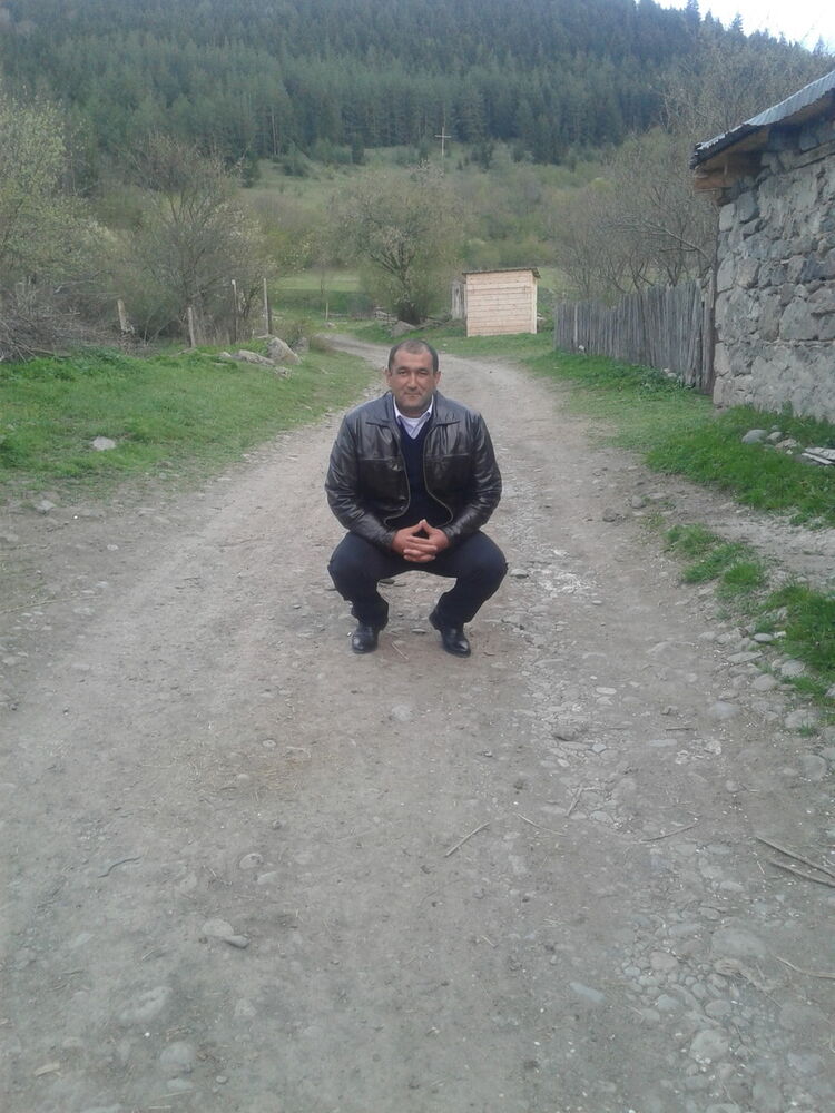 ���� 19492946 ������� Kote, 51 ���, ���� ���������� � �������