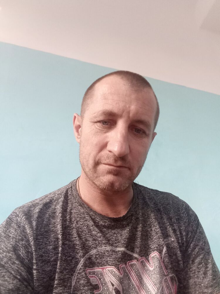 ���� 55366146 ������� ��������, 42 ����, ���� ���������� � ������