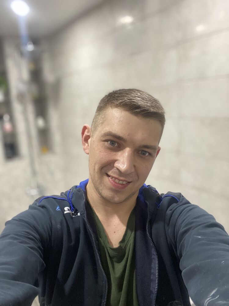 ���� 54152616 ������� Taras, 30 ���, ���� ���������� � ���������