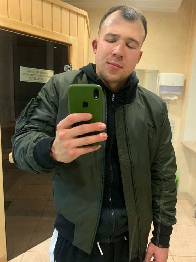 ���� 21998846 ������� ������, 26 ���, ���� ���������� � �������-��-����