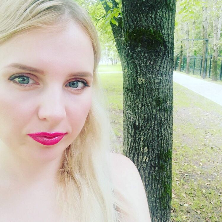 ���������� ������, ���� ������� �����, 33 ����, ������������ ��� ������, ����� � ���������