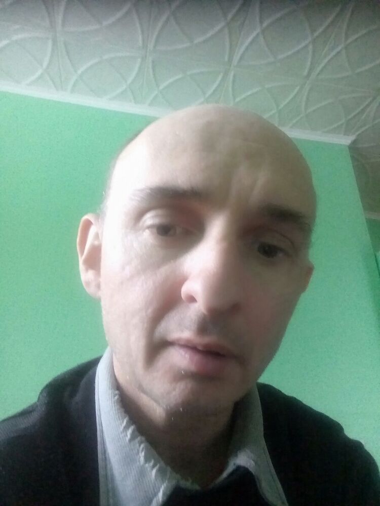  22512846  , 48 ,    