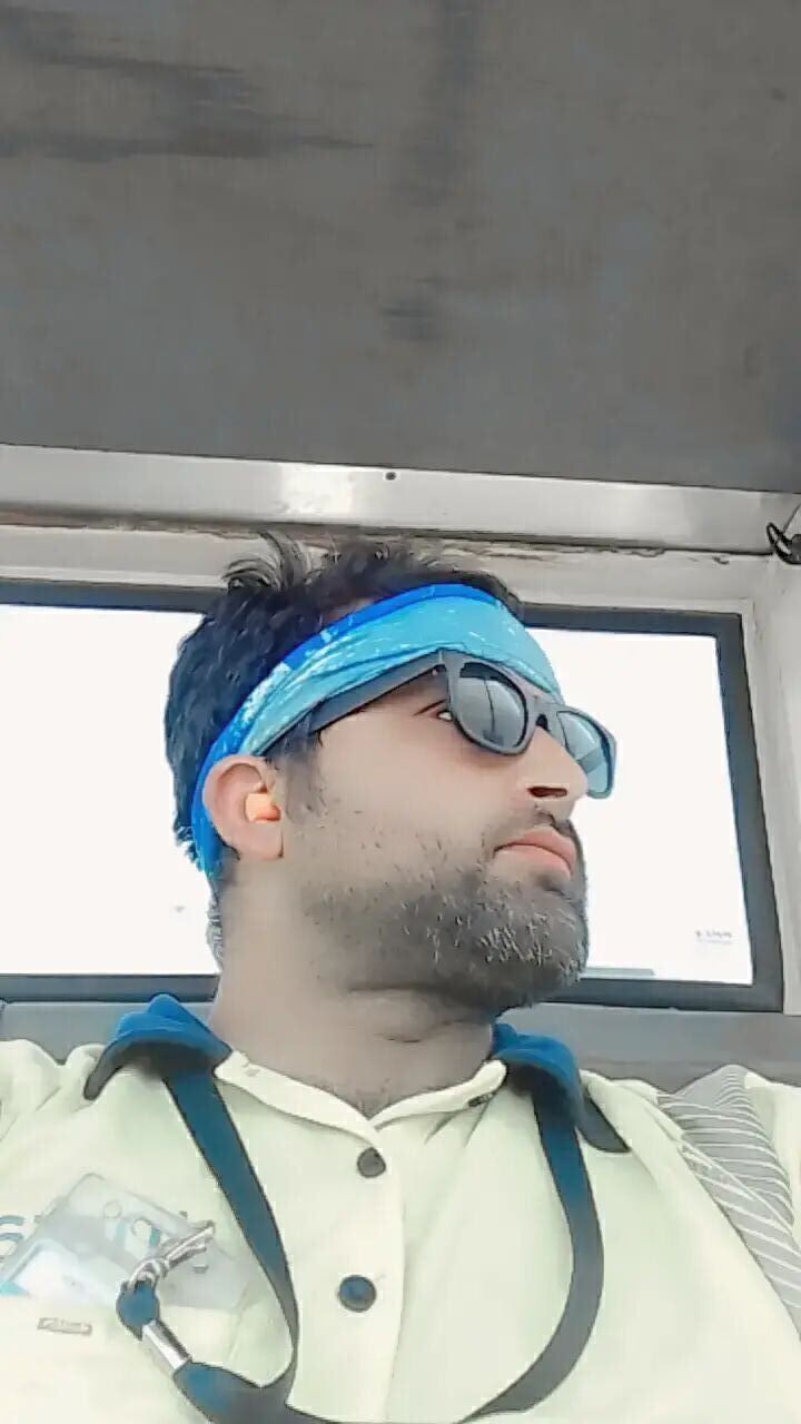  Albury,   Asad, 31 ,   ,   , c , 