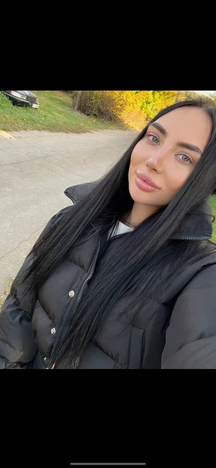 ���� 54361366 ������� ����, 22 ����, ���� ���������� � ������