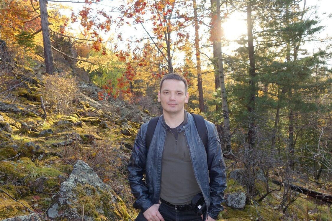 ���� 9118036 ������� �������, 43 ����, ���� ���������� � ������ ������