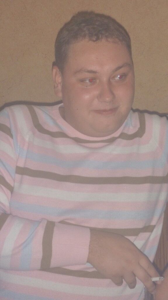 ���� 6811006 ������� ������, 37 ���, ���� ���������� � ������