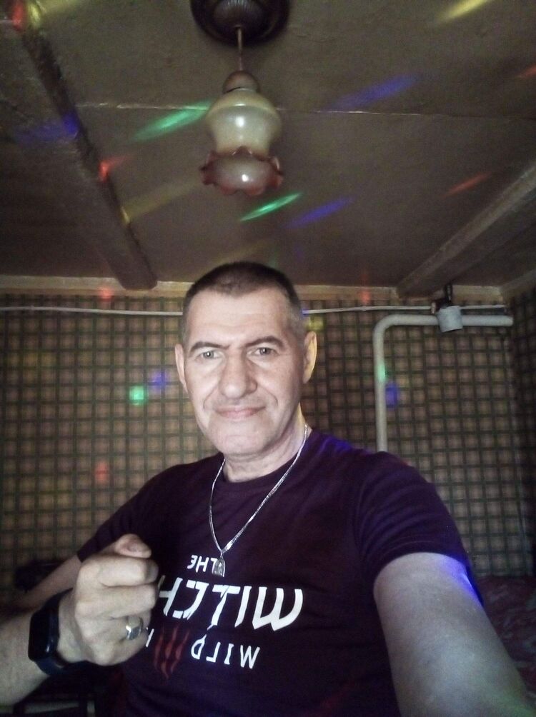  38321256  , 62 ,    