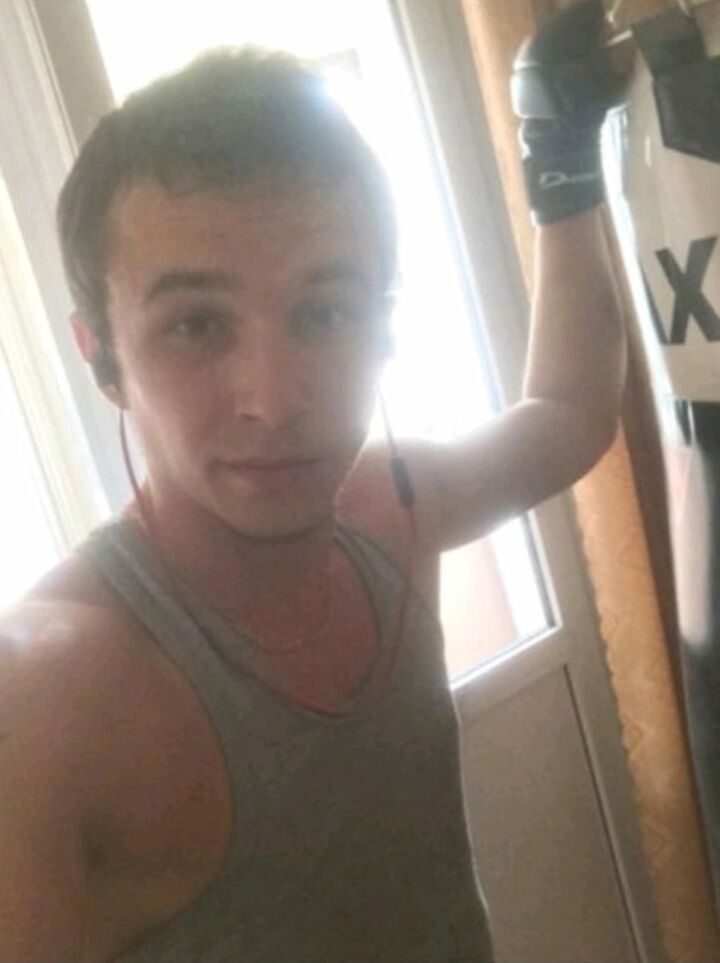 ���������� ������, ���� ������� �����, 32 ����, ������������ ��� ������, ����� � ���������, c�������� ���������, ���������